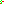 Destellos dst-3224780