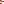 Destellos dst-3224783