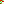 Destellos dst-3224794