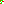 Destellos dst-3224797