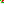 Destellos dst-322480