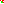 Destellos dst-322481