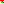 Destellos dst-322482