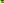 Destellos dst-322483