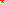 Destellos dst-322484