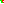 Destellos dst-322485