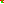 Destellos dst-322488