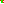 Destellos dst-322490