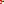 Destellos dst-3224901