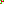 Destellos dst-3224903