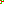 Destellos dst-3224904