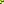 Destellos dst-3224905