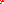 Destellos dst-3224906