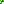 Destellos dst-3224907