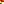 Destellos dst-3224908