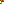 Destellos dst-3224909