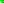 Destellos dst-322491