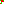 Destellos dst-3224910