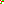 Destellos dst-3224914