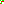 Destellos dst-3224915