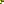Destellos dst-3224919