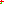 Destellos dst-3224924