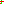 Destellos dst-3224925