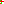 Destellos dst-3224926