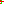 Destellos dst-3224928