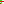 Destellos dst-3224929