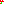Destellos dst-3224931