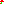 Destellos dst-3224932