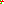 Destellos dst-3224933