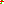 Destellos dst-3224935