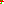 Destellos dst-3224936
