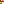 Destellos dst-3224938