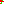 Destellos dst-3224940