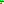 Destellos dst-3224941