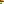Destellos dst-3224942