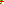 Destellos dst-3224943