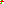 Destellos dst-3224944