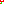 Destellos dst-3224945