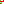 Destellos dst-3224947