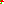Destellos dst-3224948