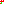Destellos dst-3224949