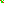 Destellos dst-322495