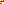Destellos dst-3224951
