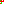 Destellos dst-3224952