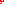 Destellos dst-3224953