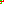 Destellos dst-3224954